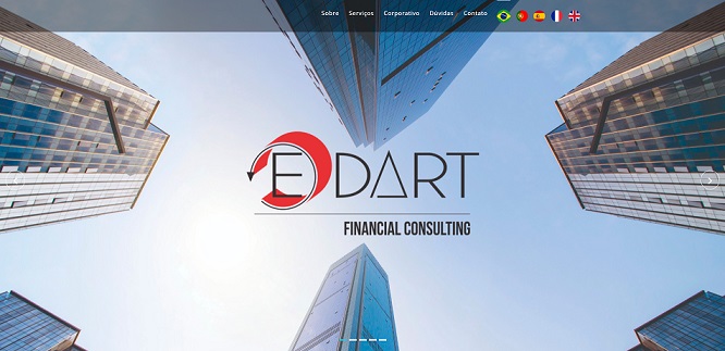 Edart Financial Consulting