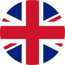 united-kingdom